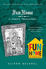 Cover art for 'Fun Home'