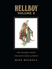 Cover art for 'Hellboy: Library Edition Volume 2'